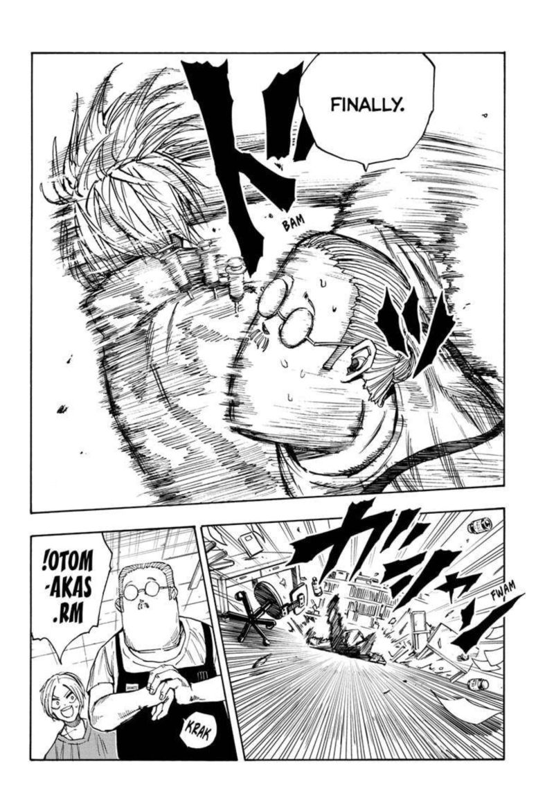 Chapter 24 - Page 25